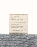 URBAN UGG® Urban Wool Scarf
