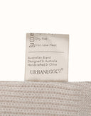 URBAN UGG® Urban Wool Scarf