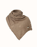 URBAN UGG® Urban Cashmere Shawl