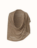 URBAN UGG® Urban Cashmere Shawl