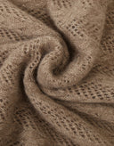 URBAN UGG® Urban Cashmere Shawl