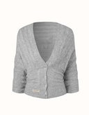 URBAN UGG® Urban Cashmere Shawl