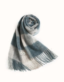 Urban UGG® Zoe Scarf