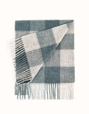 Urban UGG® Zoe Scarf
