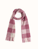 Urban UGG® Zoe Scarf