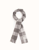 Urban UGG® Zoe Scarf