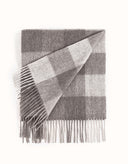 Urban UGG® Zoe Scarf