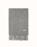 Urban UGG® Fedora Scarf