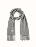 Urban UGG® Fedora Scarf