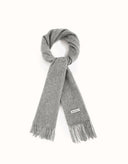 Urban UGG® Fedora Scarf
