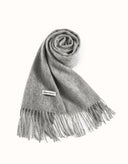 Urban UGG® Fedora Scarf