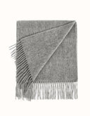 Urban UGG® Fedora Scarf