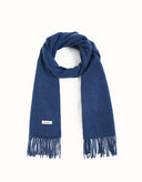 Urban UGG® Fedora Scarf