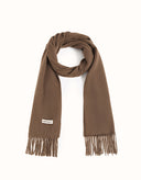 Urban UGG® Fedora Scarf