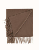 Urban UGG® Fedora Scarf