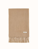 Urban UGG® Fedora Scarf
