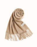 Urban UGG® Fedora Scarf
