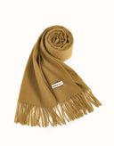 Urban UGG® Fedora Scarf
