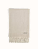 Urban UGG® Fedora Scarf