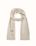 Urban UGG® Fedora Scarf