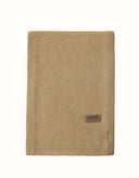 URBAN UGG® Auvin Scarf