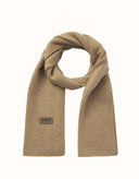 URBAN UGG® Auvin Scarf