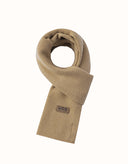URBAN UGG® Auvin Scarf