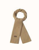 URBAN UGG® Auvin Scarf