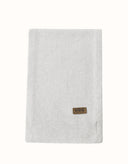 URBAN UGG® Auvin Scarf