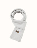 URBAN UGG® Auvin Scarf