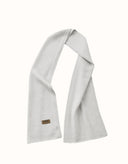 URBAN UGG® Auvin Scarf