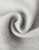 URBAN UGG® Auvin Scarf