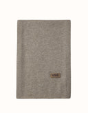 URBAN UGG® Auvin Scarf