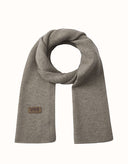 URBAN UGG® Auvin Scarf