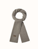 URBAN UGG® Auvin Scarf