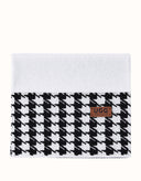 URBAN UGG® Novelle Scarf