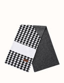 URBAN UGG® Novelle Scarf