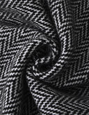 URBAN UGG® Novelle Scarf