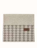 URBAN UGG® Novelle Scarf