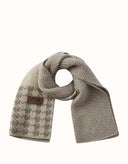 URBAN UGG® Novelle Scarf
