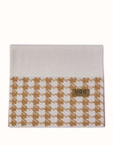 URBAN UGG® Novelle Scarf