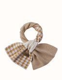 URBAN UGG® Novelle Scarf