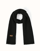 URBAN UGG® Hugra Shawl