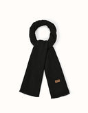 URBAN UGG® Hugra Shawl