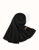 URBAN UGG® Hugra Shawl