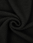 URBAN UGG® Hugra Shawl