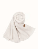 URBAN UGG® Hugra Shawl