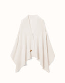 URBAN UGG® Hugra Shawl