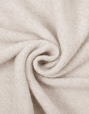 URBAN UGG® Hugra Shawl
