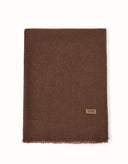 URBAN UGG® Hugra Shawl
